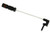 Brake Pad Sensor | UROURO-001385