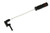 Brake Pad Sensor | UROURO-001385