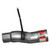 Exhaust Pipe 3.5" Inlet (ID) 3.5" Outlet (OD) | WEX52315