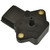 Map Sensor | BWDEC1806