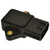 Map Sensor | BWDEC1806