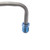 Power Steering Pressure Hose | EPS91679