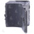 Transmission Mount Left,Right | 62M2057
