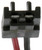 Window Regulator | DOR741-655