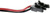 Window Regulator | DOR741-655