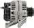 Remanufactured Alternator | BOSAL8812X
