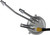Fuel Pump Assembly | SPESP123A3H