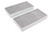 Fresh Breeze Cabin Air Filter | FRMCF12554