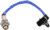 Oxygen Sensor | BOS16737