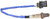 Oxygen Sensor | BOS16737