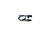 Oxygen Sensor | BOS16737