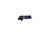 Oxygen Sensor | BOS16737