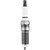 Double Platinum Spark Plug - Qty 1 | AUTAPP5426