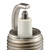 Double Platinum Spark Plug - Qty 1 | AUTAPP5426