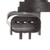 Camshaft Sensor | BWDCSS1798