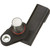 Camshaft Sensor | BWDCSS1798
