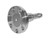 Volkswagen (Drum) Stub Axle  - Rear | GSPNEX23002