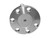 Volkswagen (Drum) Stub Axle  - Rear | GSPNEX23002