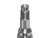 Volkswagen (Drum) Stub Axle  - Rear | GSPNEX23002