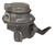 Mechanical Fuel Pump | SPESP1353MP
