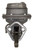 Mechanical Fuel Pump | SPESP1353MP