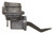 Mechanical Fuel Pump | SPESP1353MP