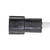 ABS Speed Sensor | BWDABS3031