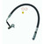 Power Steering Pressure Hose | EPS80483