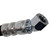 Power Steering Pressure Hose | EPS80483