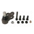 Front Lower Suspension Ball Joint | MOOK80566
