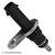 Coolant Temperature Sensor | BEC158-1599
