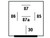 Micro Plug Relay | HEL933332011
