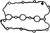 Valve Cover Gasket | AJU56037800C