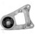 Differential Mount Rear Left | 62M10086