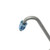 Power Steering Pressure Hose | EPS91468