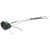 Power Door Lock Actuator | BWDDLA1660