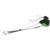Power Door Lock Actuator | BWDDLA1660