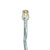 Power Steering Pressure Hose | EPS92408
