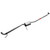 Direct Fit Exhaust Resonator and Pipe Assembly 1.625" Outlet (OD) | WEX48336