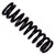 Front Suspension Kit | BIL47-310049