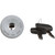 Ignition Lock Cylinder | BWDCS904L