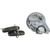 Ignition Lock Cylinder | BWDCS904L