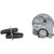 Ignition Lock Cylinder | BWDCS904L