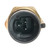 Engine Oil Temperature Switch | BWDS8500