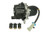 Air Pump | UROGM0315283