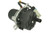 Air Pump | UROGM0315283