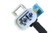 Air Pump | UROGM0315283