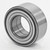 Wheel Bearing | SAG584184