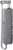 A/C Evaporator Core | SPE1010009
