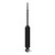 OESpectrum Front Suspension Shock Absorber | MON5801